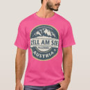 Search for zelle tshirts Mountain