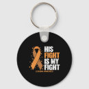 Search for fight leukaemia key rings Cancer