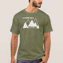 Search for bowl tshirts Bozeman