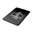 Search for elegant bath mats Grey