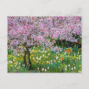 Search for danita delimont postcards Flower