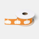 Search for fall pumpkins ribbon Harvest