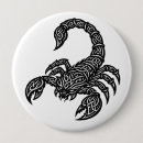 Search for mythical badges Mystic