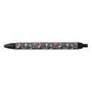 Search for decor pens Floral