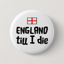 Search for england badges St george