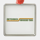 Search for railroads christmas tree decorations Pennsylvania