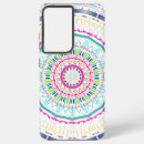 Search for mandala samsung cases Colourful