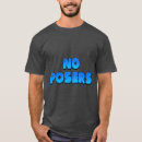 Search for poser tshirts Emo