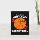 Search for basketball cards Girl