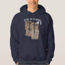 Search for luciano clothing Lucky