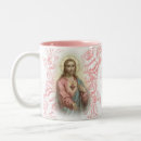 Search for i heart jesus mugs Spiritual