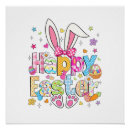 Search for bunny happy easter posters Gamer