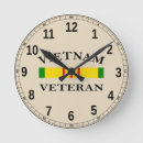 Search for soldier clocks Service