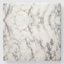 Search for marble coasters Simple