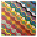 Search for lines texture tiles Elegant