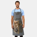 Search for scripture aprons God