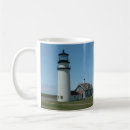 Search for national seashore mugs Cape cod