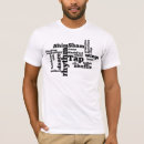 Search for tap tshirts Rhythm