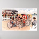 Search for racetrack posters Sports