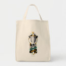Search for loyalty accessories Wizard