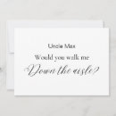 Search for downs invitations Elegant
