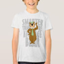 Search for bear kids tshirts Retro animation design