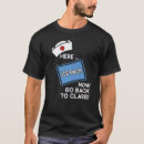 Search for elementary school nurse tshirts Nurses