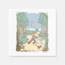 Search for wizard of oz crafts party Yellow brick road