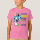 Search for burger tshirts Dc comics cartoon