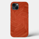 Search for wood boards iphone cases Wooden