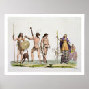 Search for boadicea 19th