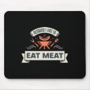 Search for because mouse mats Food