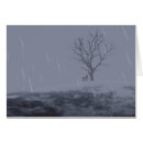 Search for gloomy cards Dark