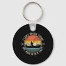 Search for sea trout key rings Camping