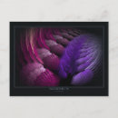 Search for abstract fractal cards Nature