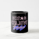 Search for achievement coffee mugs Quote