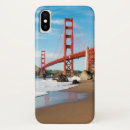 Search for san francisco iphone cases United states