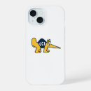 Search for anteater iphone cases Eaters