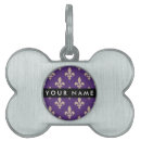 Search for pet tags For her