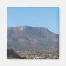 Search for new mexico magnets Sangre de cristo