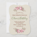 Search for romantic shabby chic Feminine