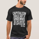 Search for condemnable tshirts Paul