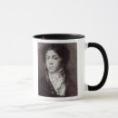 Search for pushkin mugs 19th