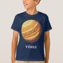 Search for travel kids tshirts Planet