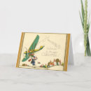 Search for aviation christmas cards Flying