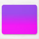 Search for colourful mouse mats Pink