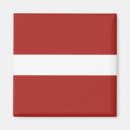 Search for latvian gifts Heritage