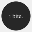 Search for sarcastic stickers Humor