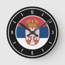 Search for serbia art Flag
