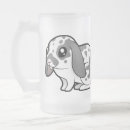 Search for floppy mugs Bunny